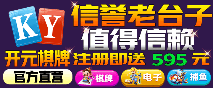 不卡一级毛片免费高清·免费a